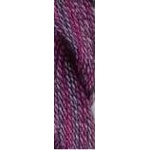037 Fuschia