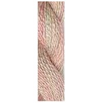 046 Rose Blush