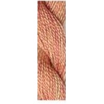053 Coral Blush