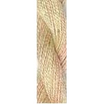 059 Apricot Blush