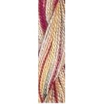 071 Ambrosia