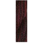 081 Black Cherry