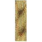 Caron Watercolours - 085 Antique Brass