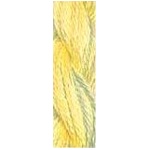 Caron Watercolours - 094 Lemon Meringue