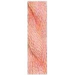 Caron Watercolours - 095 Flamingo
