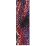 Caron Watercolours - 113 Teak