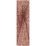 Caron Watercolours - 114 Clove