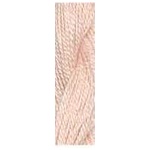 Caron Watercolours - 115 Blush