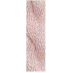 Caron Watercolours - 116 Cotton Candy