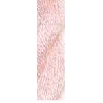 Caron Watercolours - 117 Fresh Pink