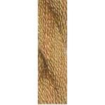 Caron Watercolours - 123 Spice