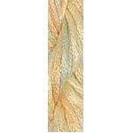 Caron Watercolours - 124 Sunglow