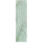 Caron Watercolours - 125 Sage