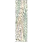 Caron Watercolours - 126 Faded Linen