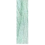 Caron Watercolours - 127 Crystal Bay