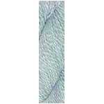 Caron Watercolours - 133 Delphinium