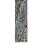 Caron Watercolours - 136 Cedar