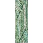Caron Watercolours - 141 Alpine Moss