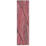 Caron Watercolours - 149 Cherry Cordial