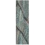 Caron Watercolours -150 Flagstone