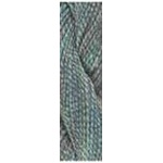 Caron Watercolours - 151 Pewter