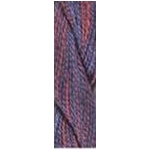 Caron Watercolours - 152 Mulberry