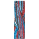 Caron Watercolours - 154 Firecracker