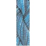 Caron Watercolours - 157 Polar Ice
