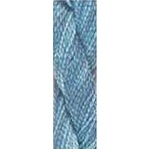 Caron Watercolours - 159 Silver Blue