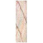 Caron Watercolours - 161 Seashell