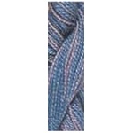 Caron Watercolours -162 Periwinkle