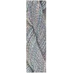 Caron Watercolours - 165 Granite