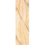 Caron Watercolours - 166 Creamsicle