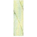 Caron Watercolours - 167 Lime Ice