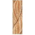 Caron Watercolours - 171 Caramel
