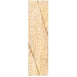 Caron Watercolours - 172 Almond