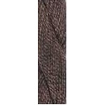 Caron Watercolours - 174 Mahogany
