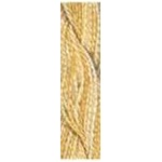 Caron Watercolours - 176 Golden Grains