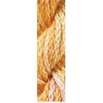 Caron Watercolours - 186 Papaya