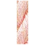 Caron Watercolours - 187 Frangipani