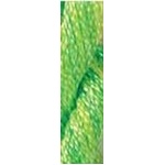 Caron Watercolours - 188 Lime Rickey