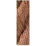 Caron Watercolours - 189 Gingersnap