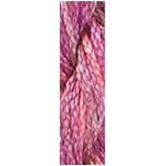 Caron Watercolours - 190 Fraises du Bois