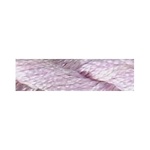 Caron Watercolours - 193 Iced Lavender Watercolours