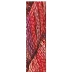 Caron Watercolours - 195 Paprika