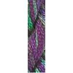 Caron Watercolours - 199 Havana