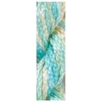 200 Aquamarine