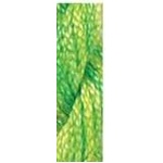 Caron Watercolours - 201 Budding Leaf
