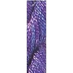 Caron Watercolours - 209 Iris