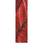 Caron Watercolours - 217 Chili